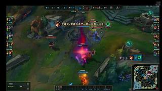 我已不猜落在何地%%%%%