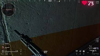 【小奶团】你是我热爱这个世界全部的理由