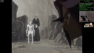 喂,在吗?进来看Show了.