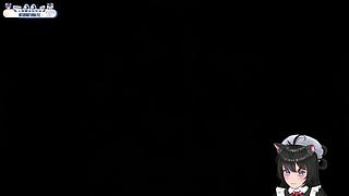 【小奶团】100种职业之宠物店主！！！