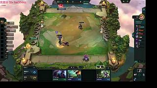 冲分无敌冲冲冲！！