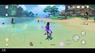 对这个直播不要抱有任何期待