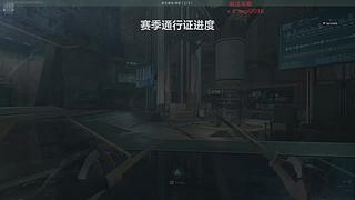 努力加油！ 11337180