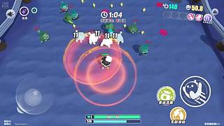 &rarr;菜&rarr;爱玩