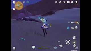 阿敏小姐的直播间