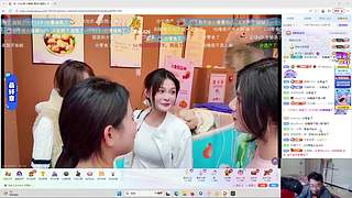 你知道的，我们九点见