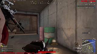 【非常互娱】愿新年胜旧年