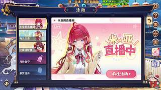 我帅的要命，真的！