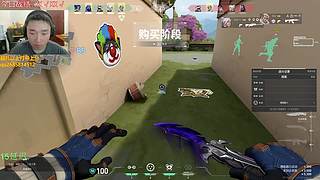 国服赋能局来了