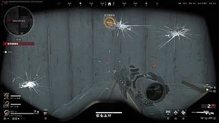 冲冲冲，开打开打