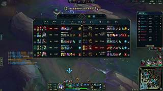 钻石翡翠局 11653713