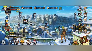 倩宝儿祝你天天开心^_^