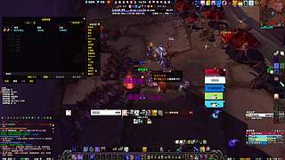 我就是最菜的鸡