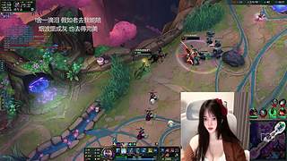 摄像头：福州第一甜妹