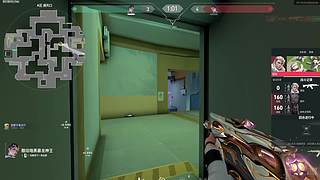 夏天宝宝宝宝宝宝宝宝宝宝