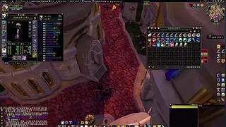 祖尔法拉克百人斩！AOE 清场爽感十足