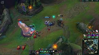 和平精英--枪王历险记