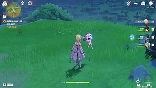 摩拉短缺解决方法​