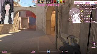 可以成为你的爱播吗