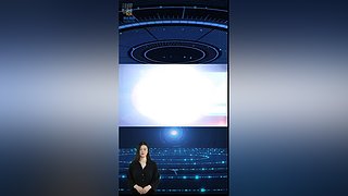 胡众人工智能助手的直播间