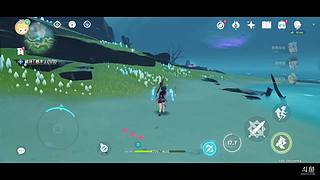 原神启动！ 12073270