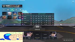 没有天赋那就反复