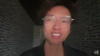 第23天，欢迎各位彦祖