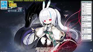 用户8833512192的直播间