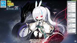 用户8833512192的直播间