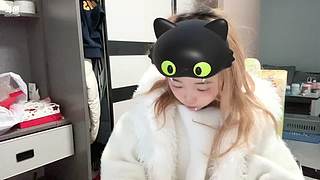 青年哥生日快乐永远18