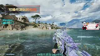 酸脚粥啊酸脚粥!