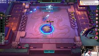 排位01/26 12267540