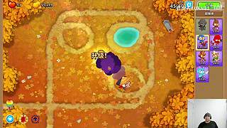 古墓丽影崛起20周年庆典版