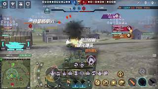 向前冲41601的直播间