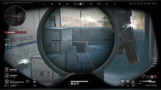 用户5706830931的直播间