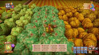 随便玩玩啊 12457449