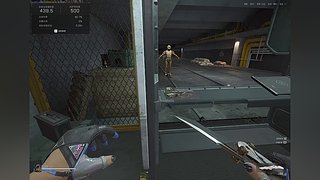 雪雪Yi的直播间