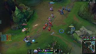 我直接游龙 12529495