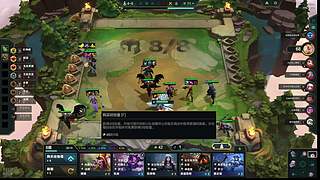 sdasdasdassadasdsads