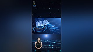 胡众精选的直播间