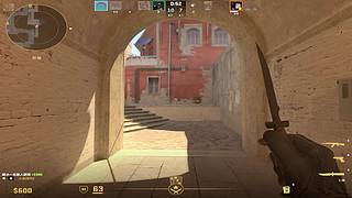 SolitaryHiro的直播间