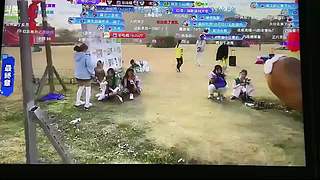 努力赚钱养家 12598324