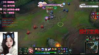 哈吉米南北绿豆 12601107