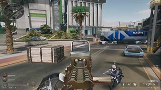 三角洲的一个天花 12625861