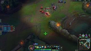 想上分的加发弹幕