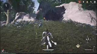 新手主播来了 12670245