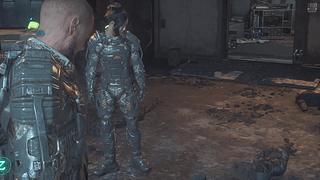 人间烟火 最抚凡心；与君相伴 不离不弃。