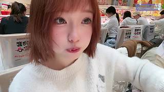 【非常757】小猪宝宝复活！