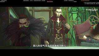 是你让我看破生命这东西