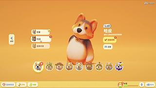 Zxxxxxx065的直播间